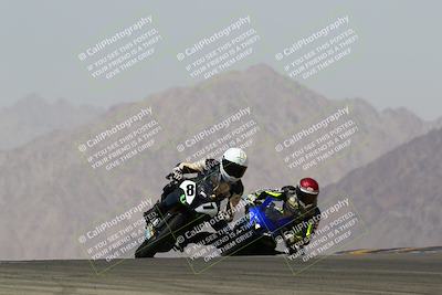 media/Apr-10-2022-SoCal Trackdays (Sun) [[f104b12566]]/Turn 9 (130pm)/